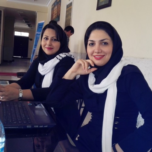 تاریخچه زئوس
