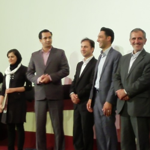 تاریخچه زئوس