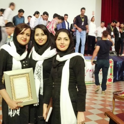 تاریخچه زئوس