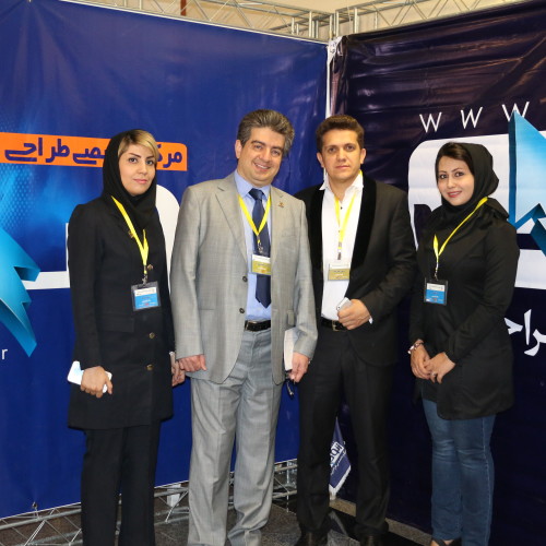 تاریخچه زئوس