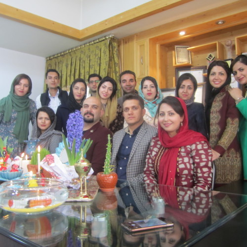 تاریخچه زئوس