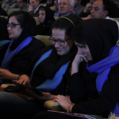 تاریخچه زئوس