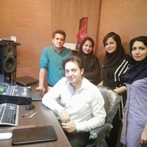 تاریخچه زئوس