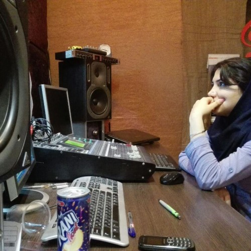 تاریخچه زئوس