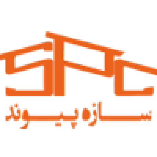 باشگاه مشتریان زئوس