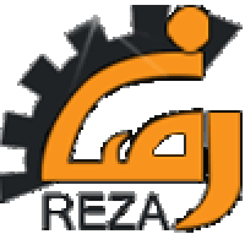 باشگاه مشتریان زئوس