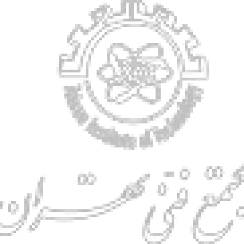 باشگاه مشتریان زئوس