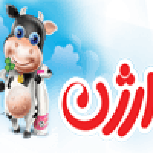 باشگاه مشتریان زئوس