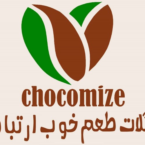 باشگاه مشتریان زئوس