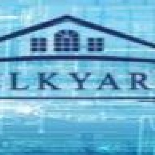 باشگاه مشتریان زئوس