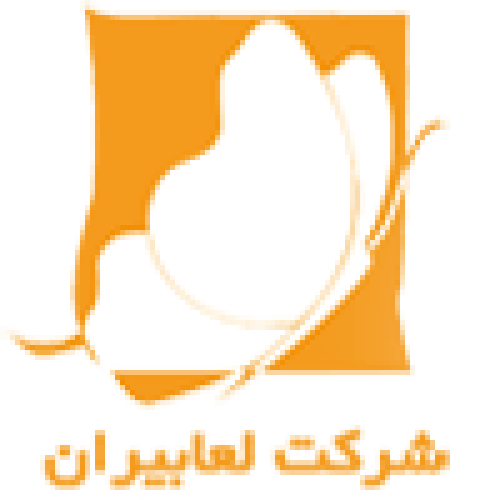 باشگاه مشتریان زئوس