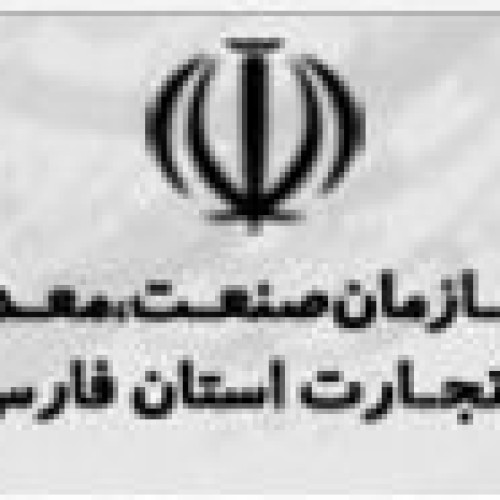 باشگاه مشتریان زئوس