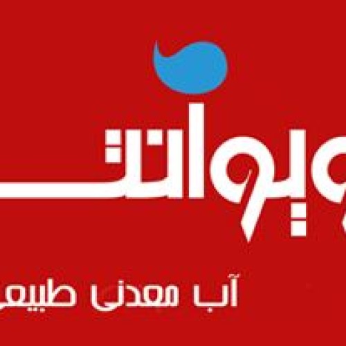 باشگاه مشتریان زئوس