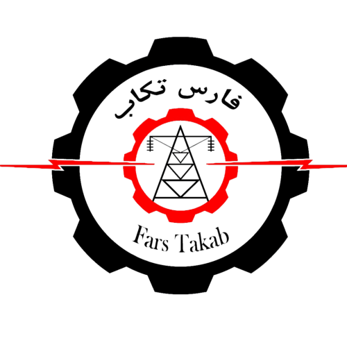 باشگاه مشتریان زئوس