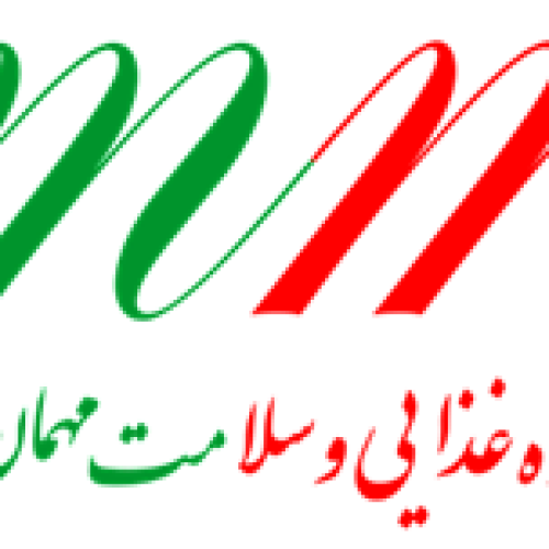 باشگاه مشتریان زئوس