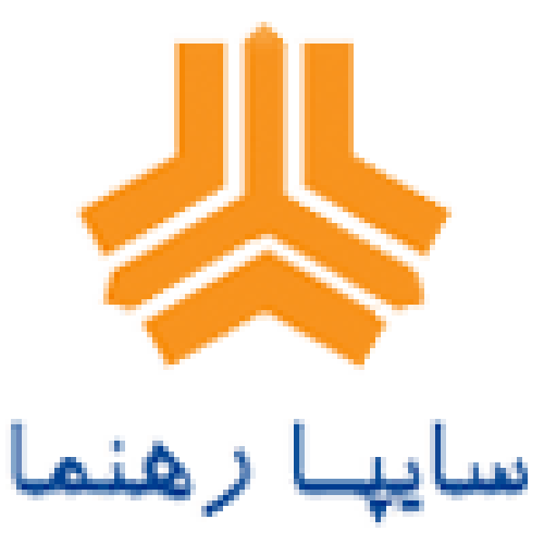 باشگاه مشتریان زئوس