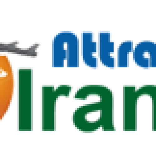 باشگاه مشتریان زئوس