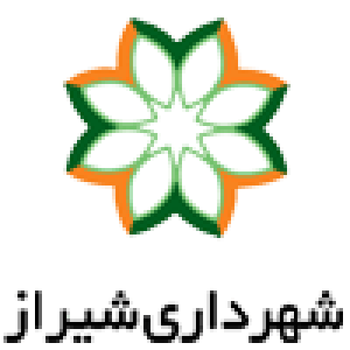باشگاه مشتریان زئوس