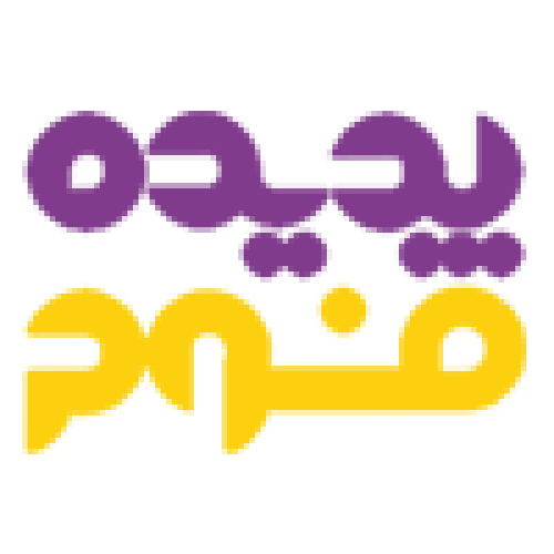 باشگاه مشتریان زئوس