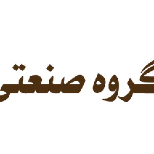 باشگاه مشتریان زئوس