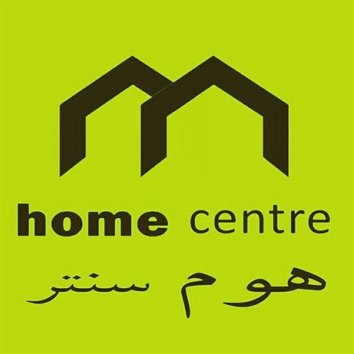 باشگاه مشتریان زئوس