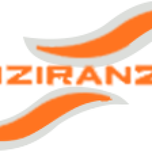 باشگاه مشتریان زئوس