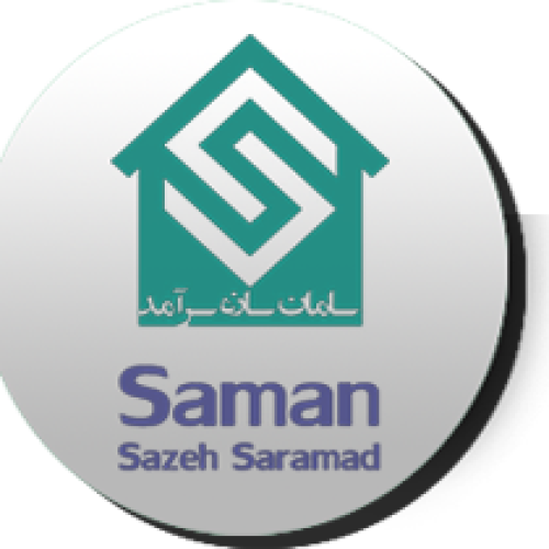 باشگاه مشتریان زئوس