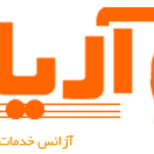 باشگاه مشتریان زئوس