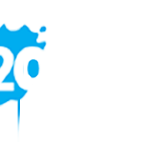 باشگاه مشتریان زئوس