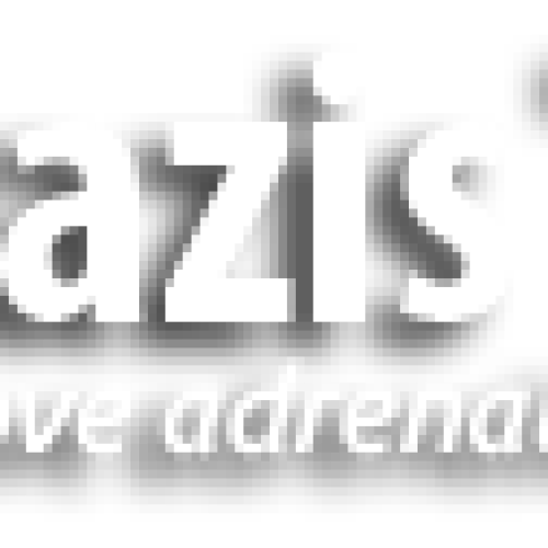 باشگاه مشتریان زئوس
