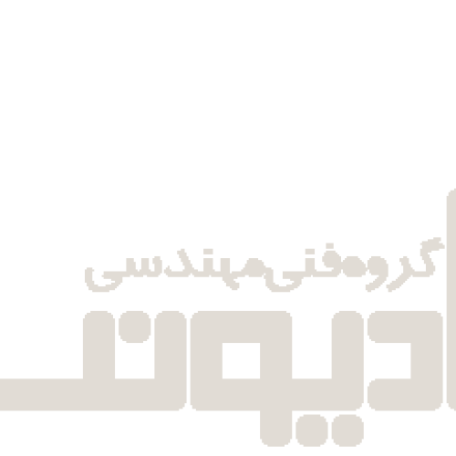 باشگاه مشتریان زئوس