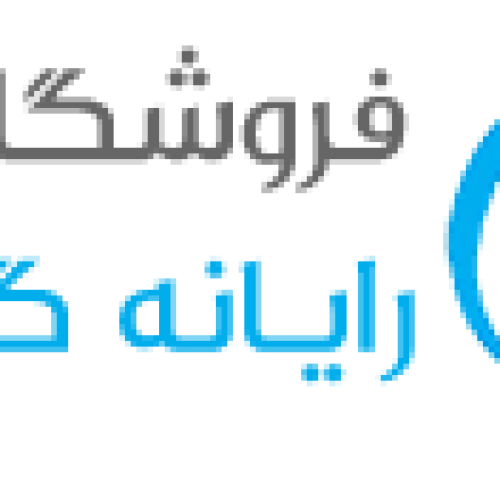 باشگاه مشتریان زئوس