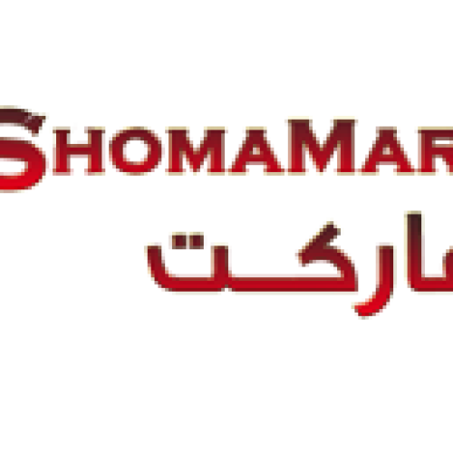 باشگاه مشتریان زئوس