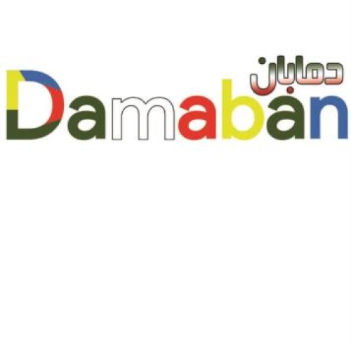 باشگاه مشتریان زئوس
