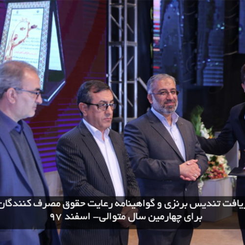 تاریخچه زئوس