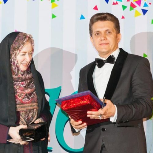 تاریخچه زئوس