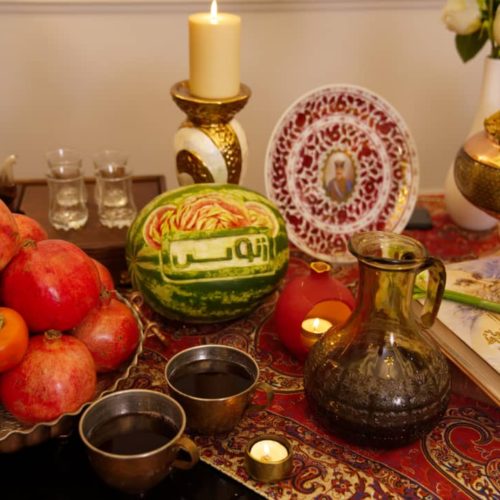 تاریخچه زئوس