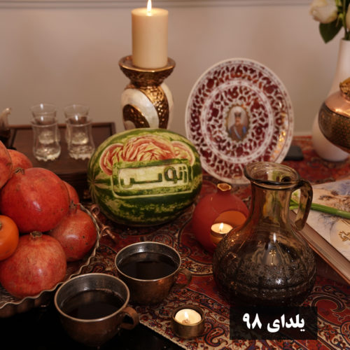 تاریخچه زئوس