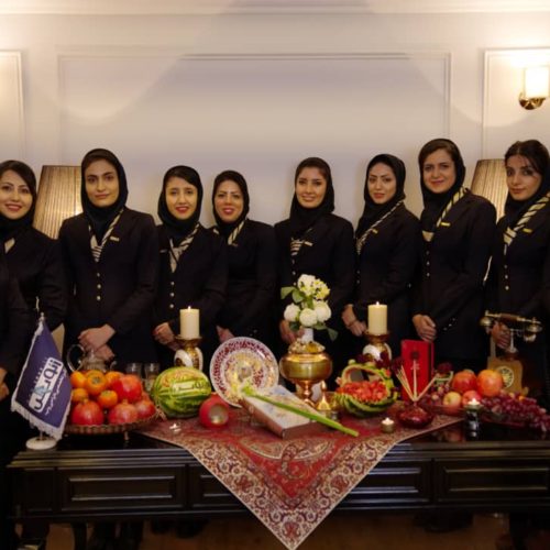 تاریخچه زئوس